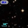 IRAS 13034-3426