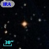 IRAS 13046-3316