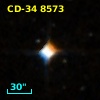 LTT  4970
