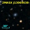 2MASX J13064638-3411593