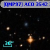 [QMP97] ACO 3542 23