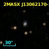 2MASX J13062170-3437581