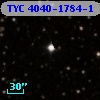 TYC 4040-1784-1