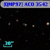 [QMP97] ACO 3542 27