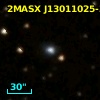 6dFGS gJ130110.3-340457