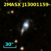 6dFGS gJ130011.6-334409