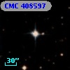 CMC  408597
