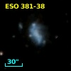 ESO 381-38