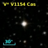TYC 4040-1803-1