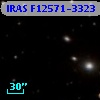 IRAS F12571-3323