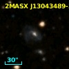 6dFGS gJ130434.9-342859