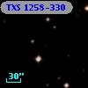 TXS 1258-330