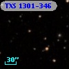 TXS 1301-346