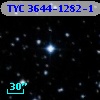 TYC 3644-1282-1