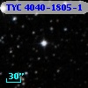 TYC 4040-1805-1