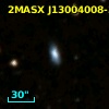6dFGS gJ130040.1-335825
