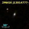 6dFGS gJ130147.8-340719
