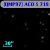 [QMP97] ACO S  718  6
