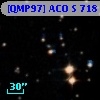 [QMP97] ACO S  718  9