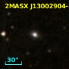 6dFGS gJ130029.1-333524