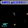 6dFGS gJ125942.7-332220
