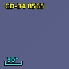 CD-34  8565