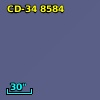 CD-34  8584