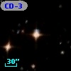 CD-34  8588
