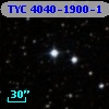 TYC 4040-1900-1