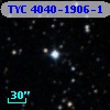 TYC 4040-1906-1