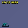 CD-33  8828