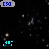 ESO-LV 382-0012