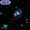 MCG-06-29-012