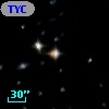 TYC 7253-78-1