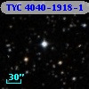TYC 4040-1918-1