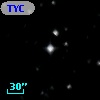 TYC 7253-146-1