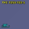 TYC 7253-722-1