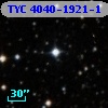 TYC 4040-1921-1