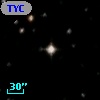TYC 7253-1225-1
