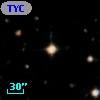 TYC 7254-1285-1