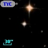 TYC 7257-10-1