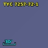 TYC 7257-72-1