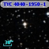 TYC 4040-1950-1