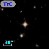 TYC 7257-1687-1
