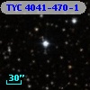 TYC 4041-470-1