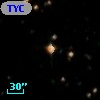 TYC 7258-1080-1