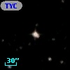 TYC 7257-99-1