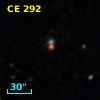 CE 292