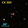 CE 293