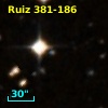 WD 1259-341
